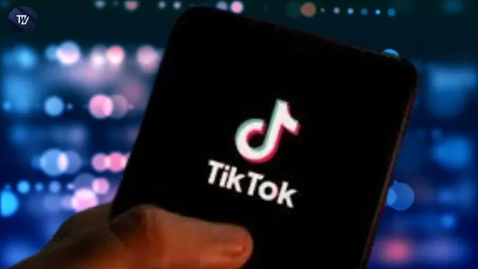 tiktok