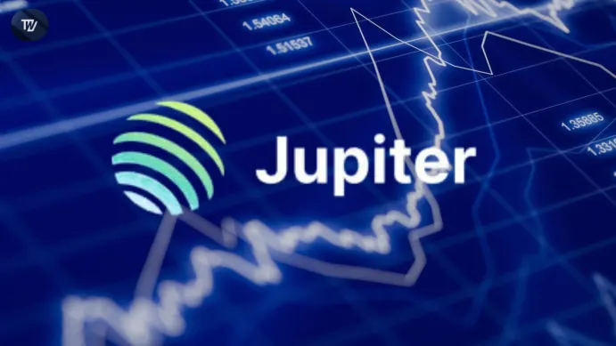 Jupiter
