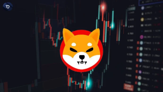 SHIB