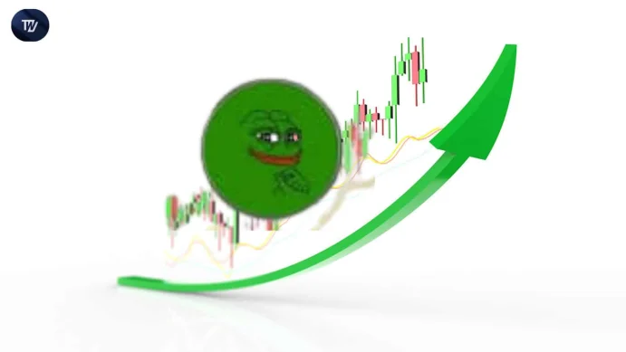 pepe