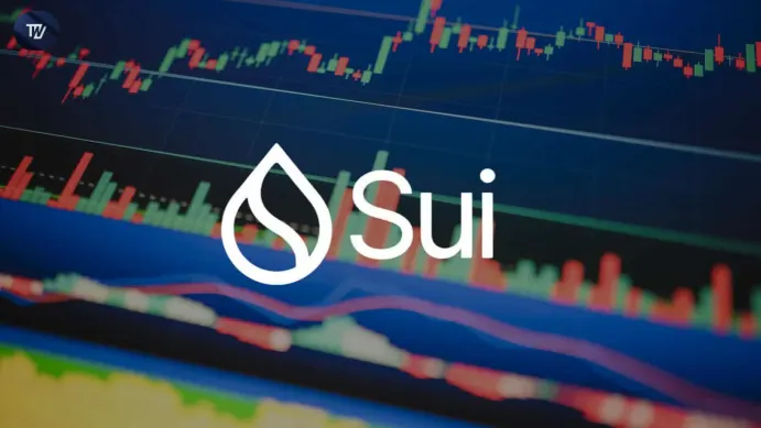 sui