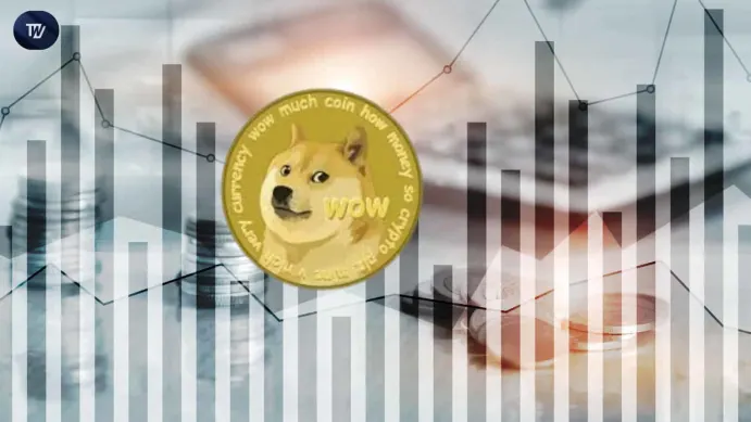 Dogecoin