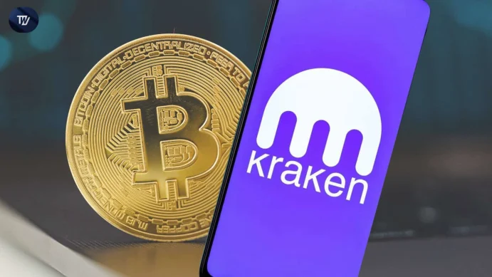 Kraken