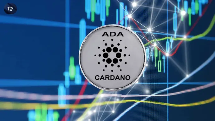 cardano
