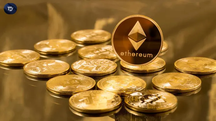ethereum