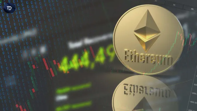 ethereum