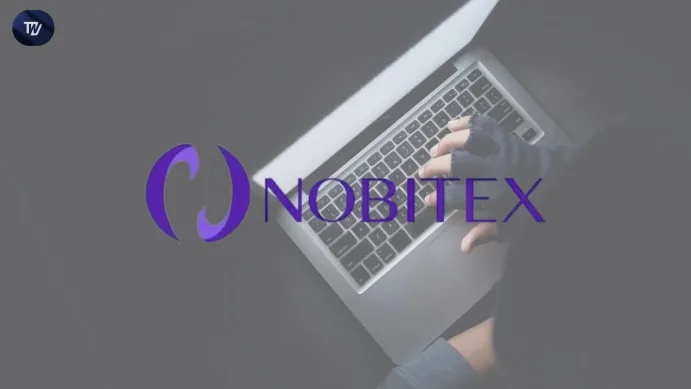 Nobitex