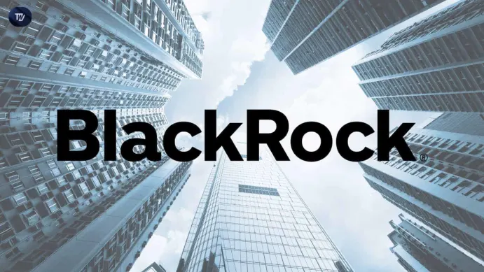 BlackRock
