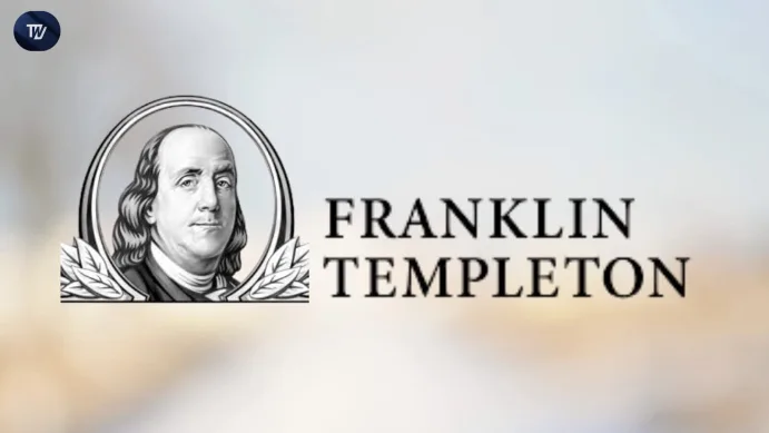 Franklin Templeton