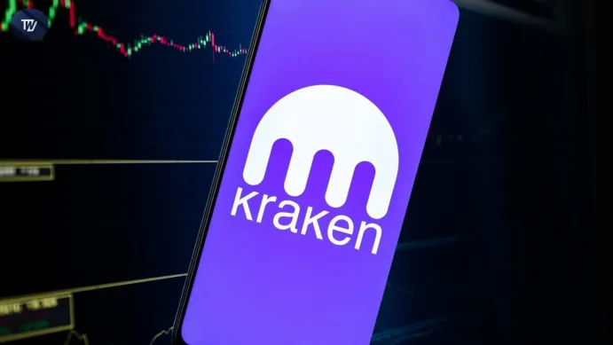 kraken