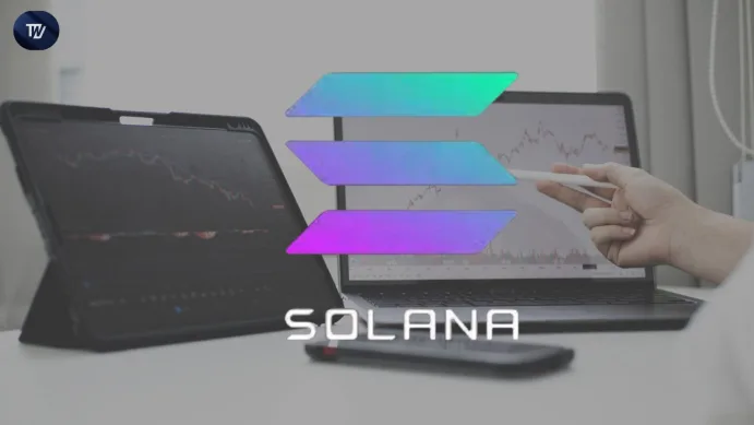 solana