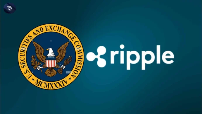 ripple