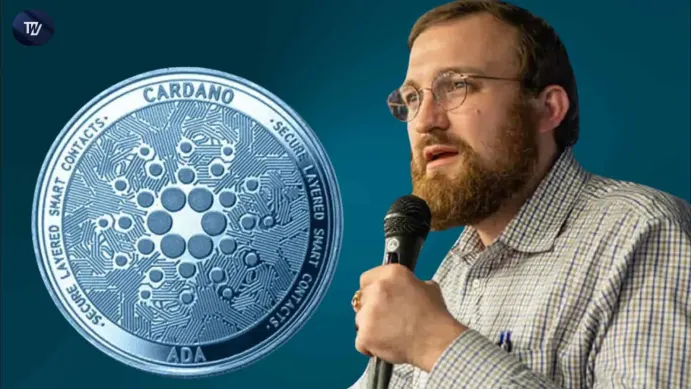 cardano