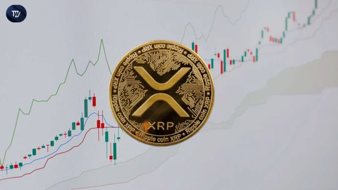 xrp