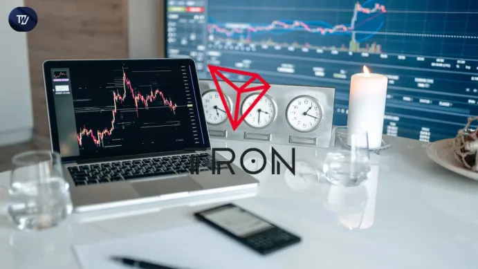 TRON