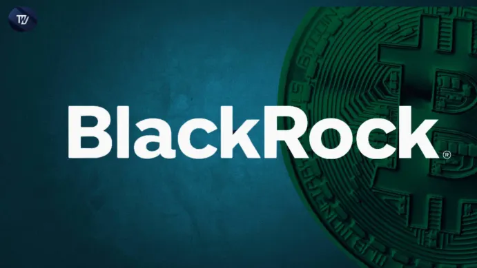 BlackRock