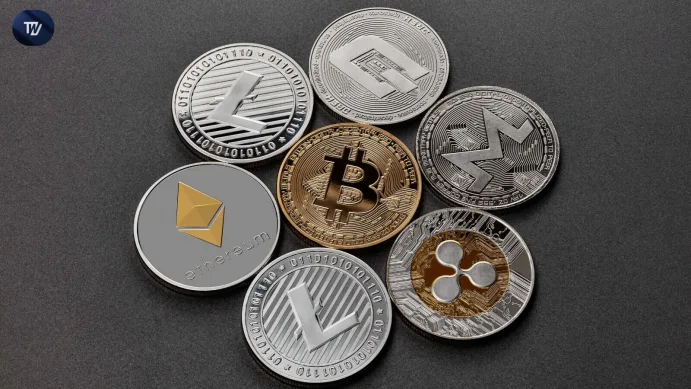 crypto