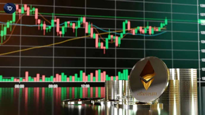 Ethereum