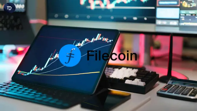 Filecoin