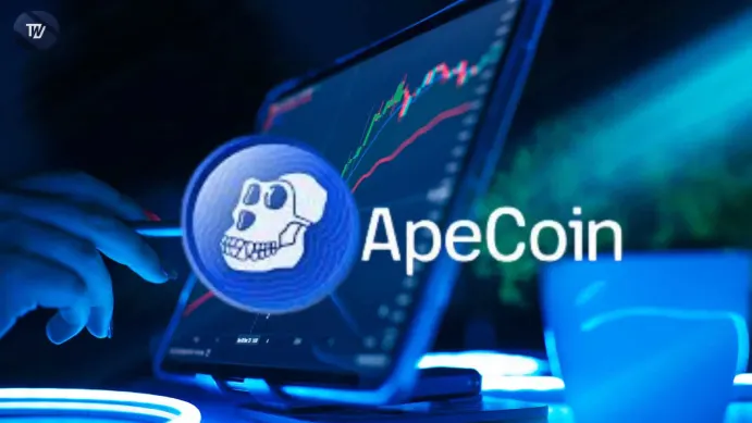 ApeCoin