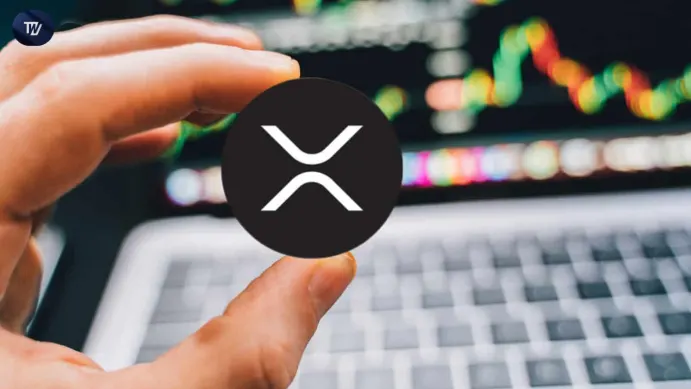 xrp