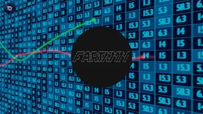 FARTCOIN
