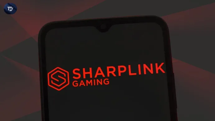 SharpLink