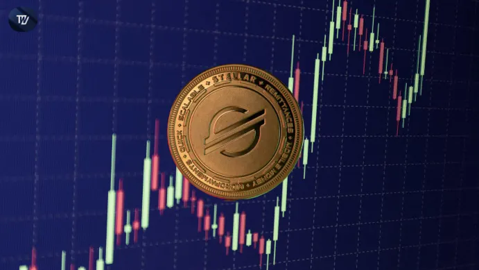 XLM