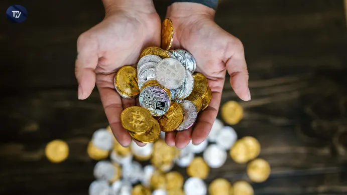 crypto