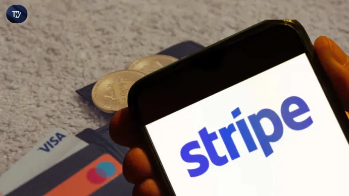 stripe