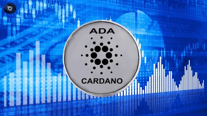 cardano
