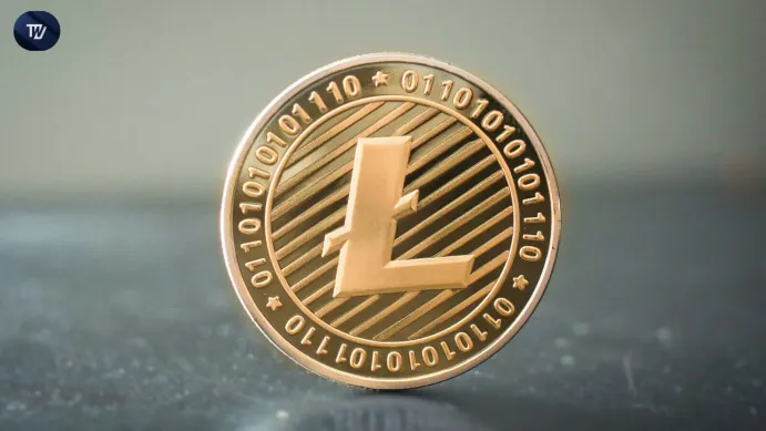 Litecoin