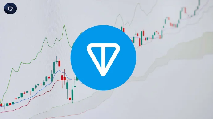 Toncoin