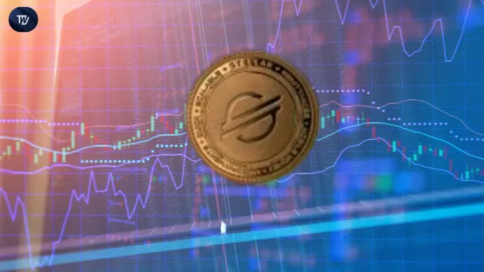 XLM