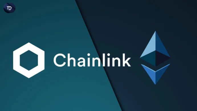 Chainlink