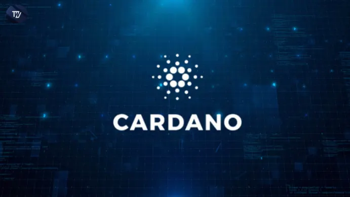 cardano