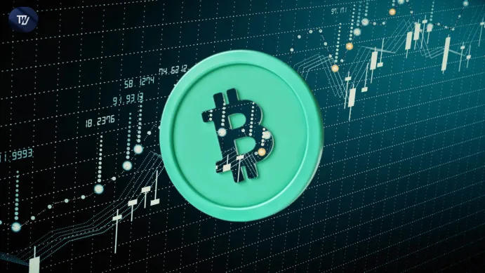 Bitcoin Cash
