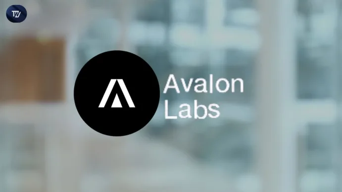 Avalon Labs