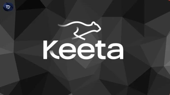 Keeta