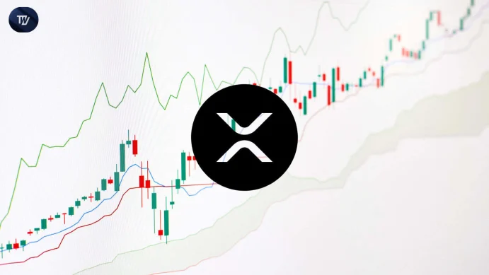 XRP