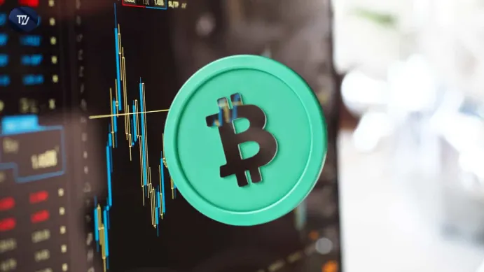 Bitcoin Cash