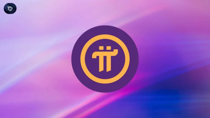 Pi Network