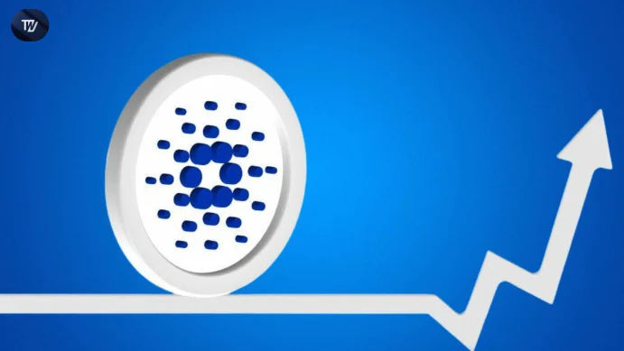 cardano