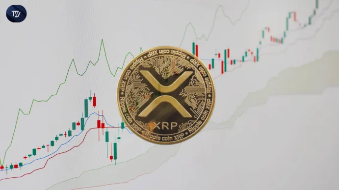 xrp