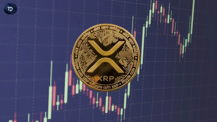 xrp