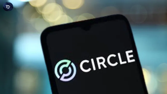 circle
