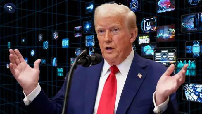 Trump Media
