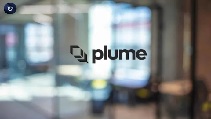 Plume Network