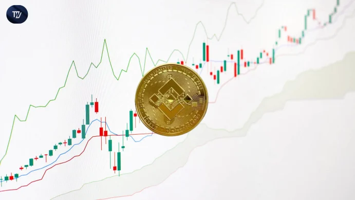 Binance Coin