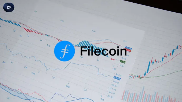 Filecoin